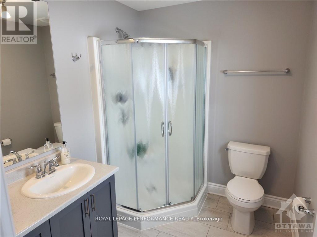 338 Twilight Avenue, Russell, Ontario  K4R 0E3 - Photo 9 - X13022458