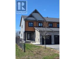 338 TWILIGHT AVENUE, Russell, Ontario