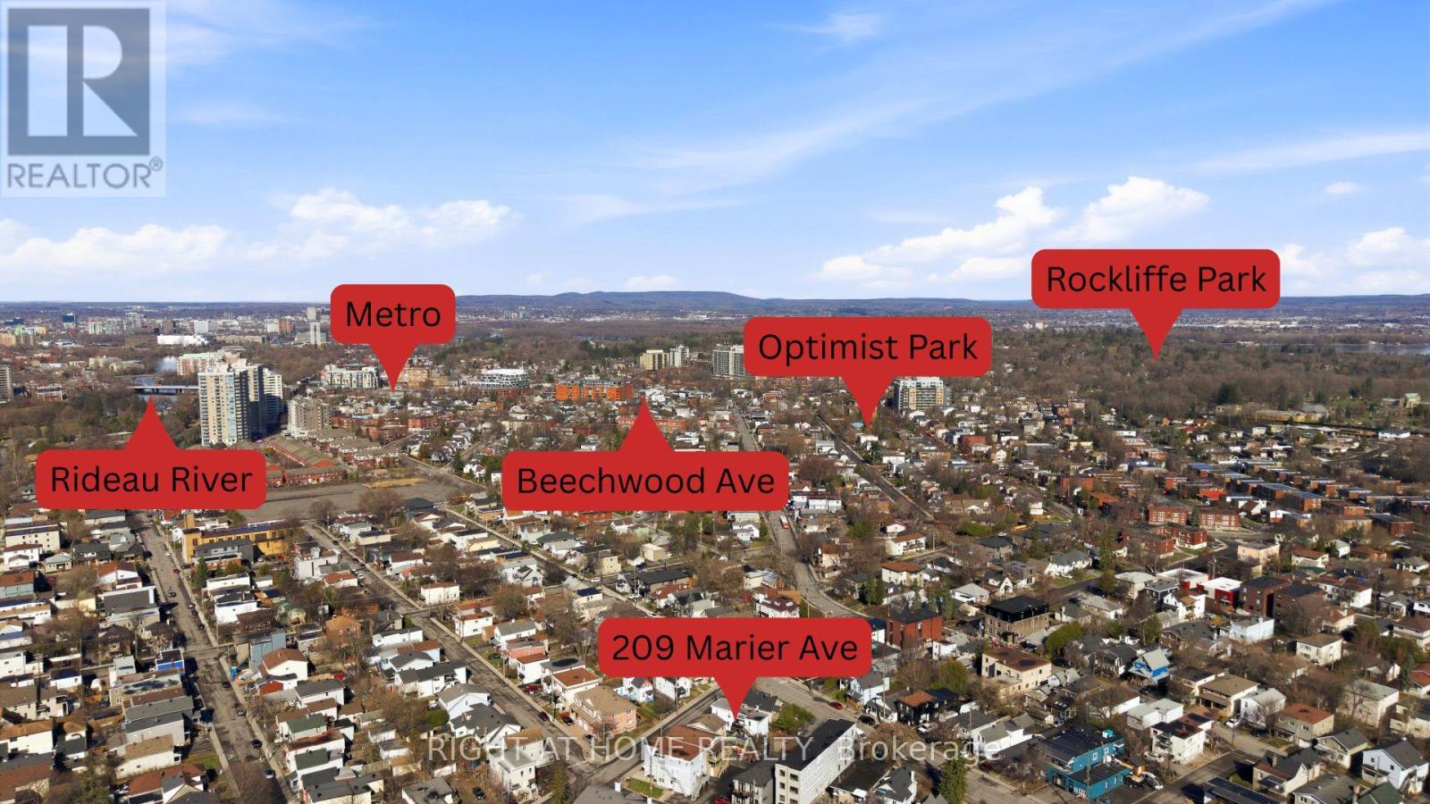 209 Marier Avenue, Ottawa, Ontario  K1L 5R4 - Photo 27 - X13022468