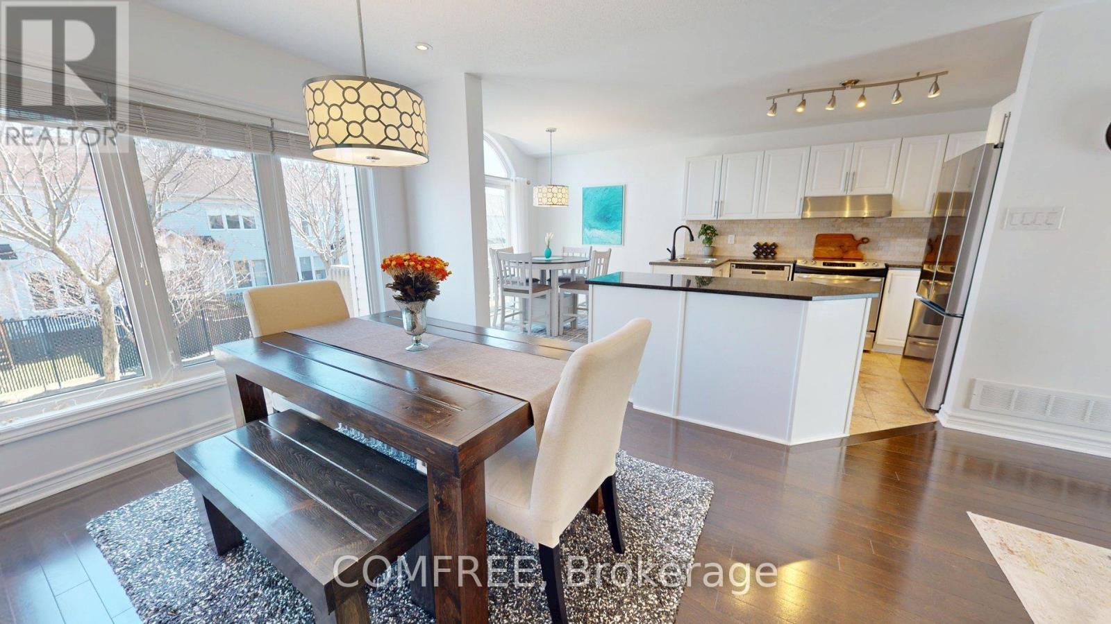 239 Hunterbrook Street, Ottawa, Ontario  K2K 0E5 - Photo 11 - X13022470