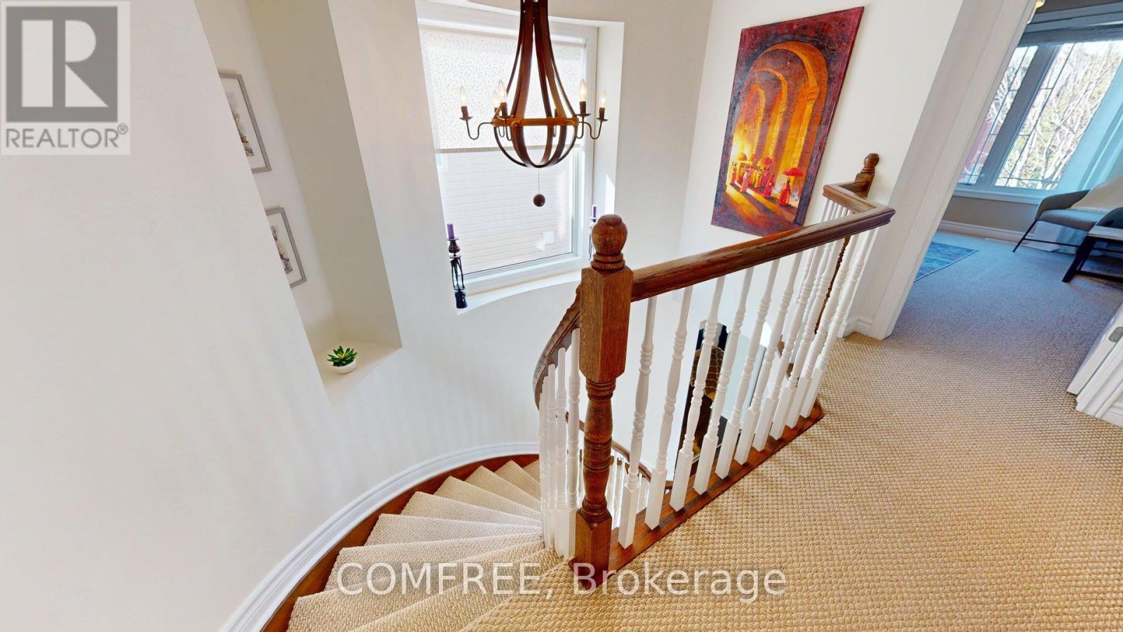 239 Hunterbrook Street, Ottawa, Ontario  K2K 0E5 - Photo 15 - X13022470