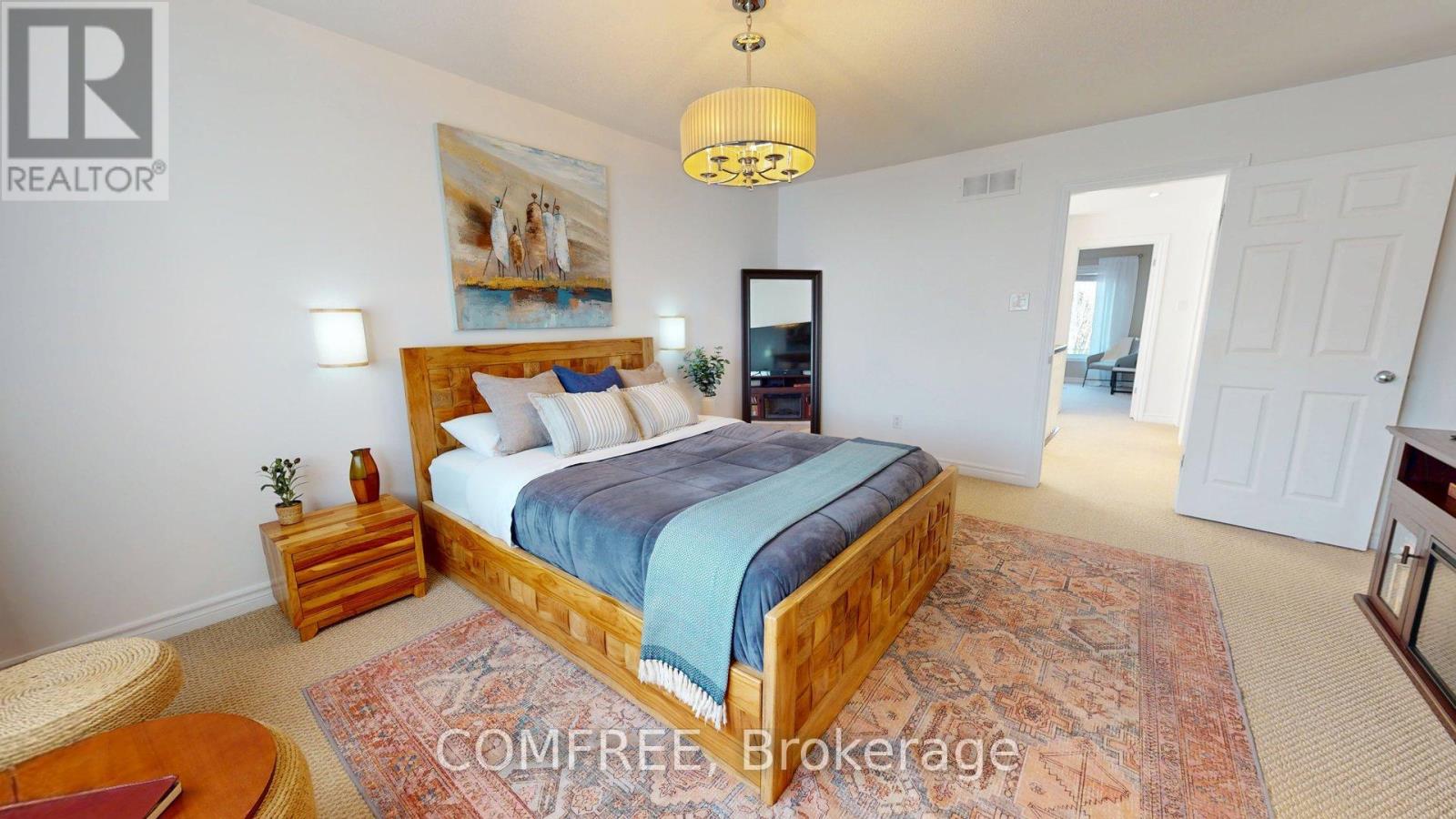 239 Hunterbrook Street, Ottawa, Ontario  K2K 0E5 - Photo 17 - X13022470