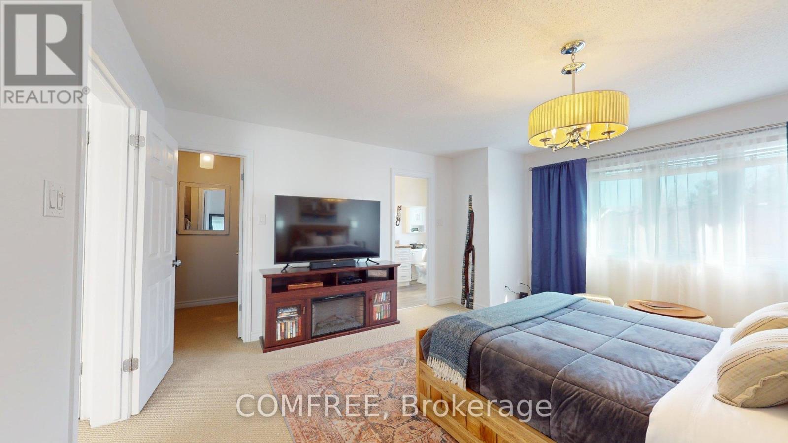 239 Hunterbrook Street, Ottawa, Ontario  K2K 0E5 - Photo 18 - X13022470