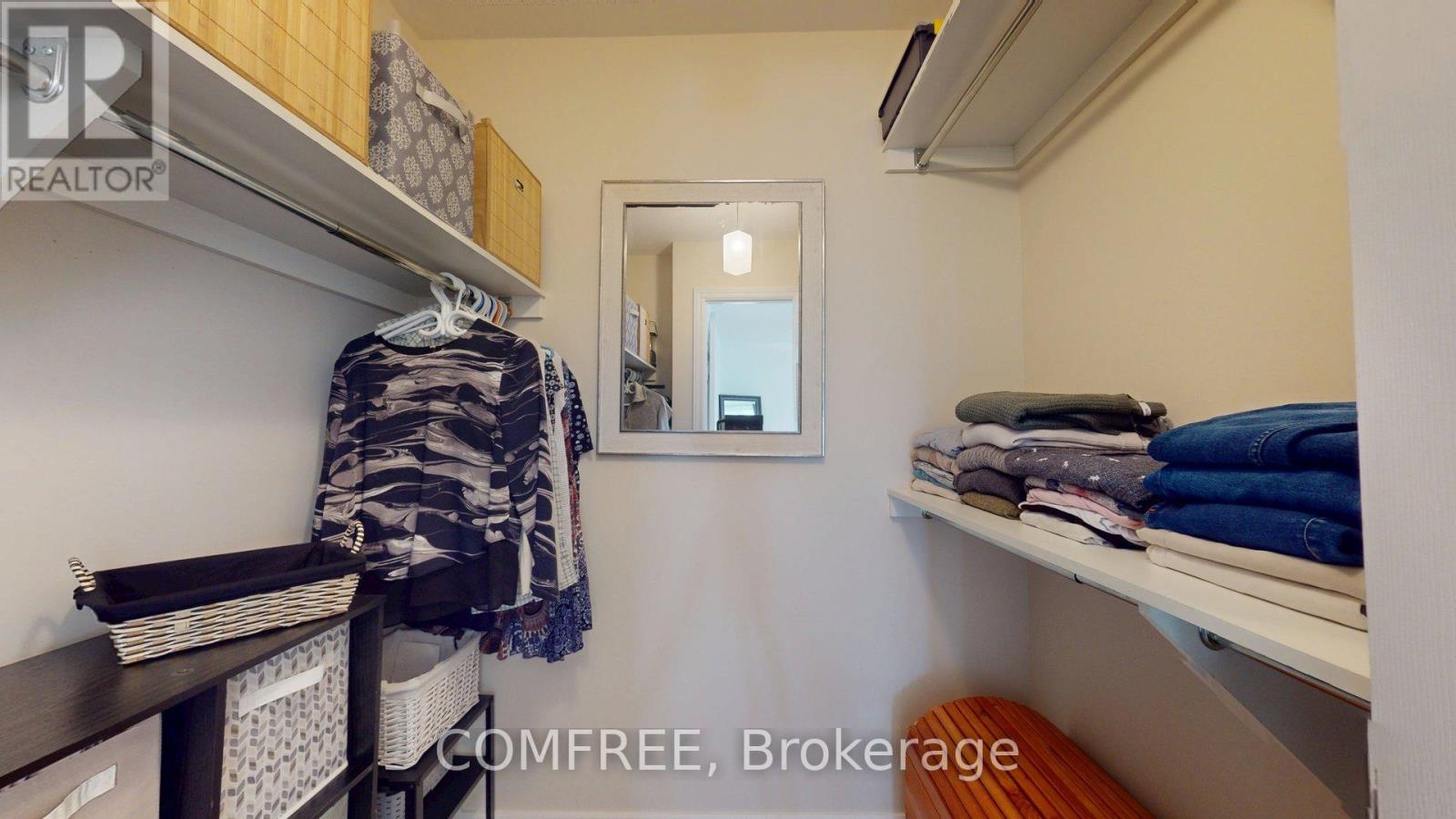 239 Hunterbrook Street, Ottawa, Ontario  K2K 0E5 - Photo 19 - X13022470