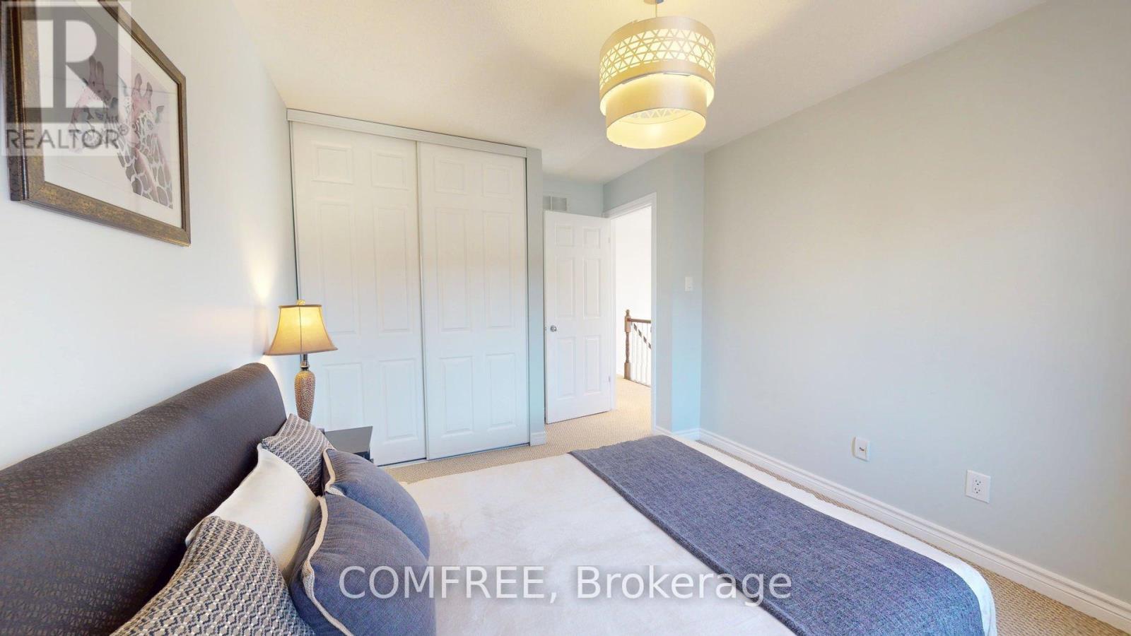 239 Hunterbrook Street, Ottawa, Ontario  K2K 0E5 - Photo 26 - X13022470