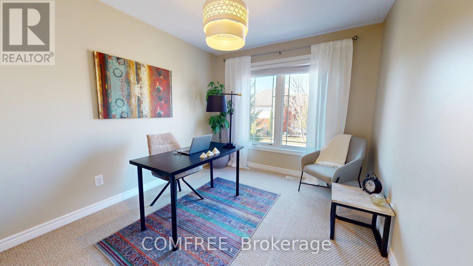 239 Hunterbrook Street, Ottawa, Ontario  K2K 0E5 - Photo 27 - X13022470