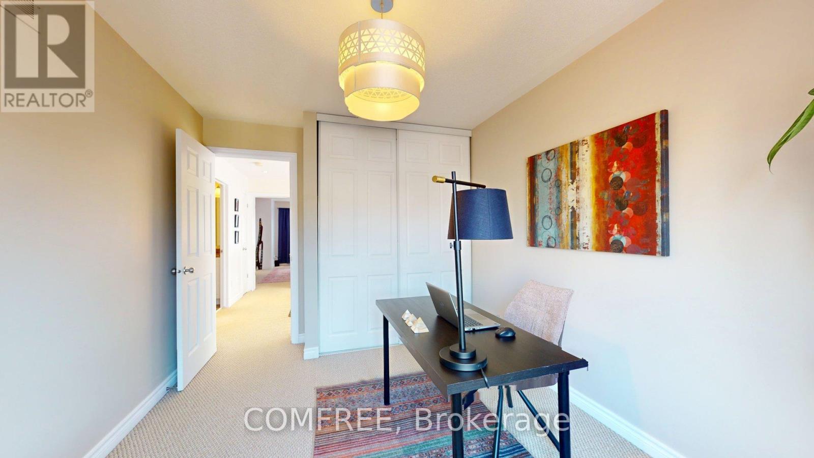 239 Hunterbrook Street, Ottawa, Ontario  K2K 0E5 - Photo 28 - X13022470