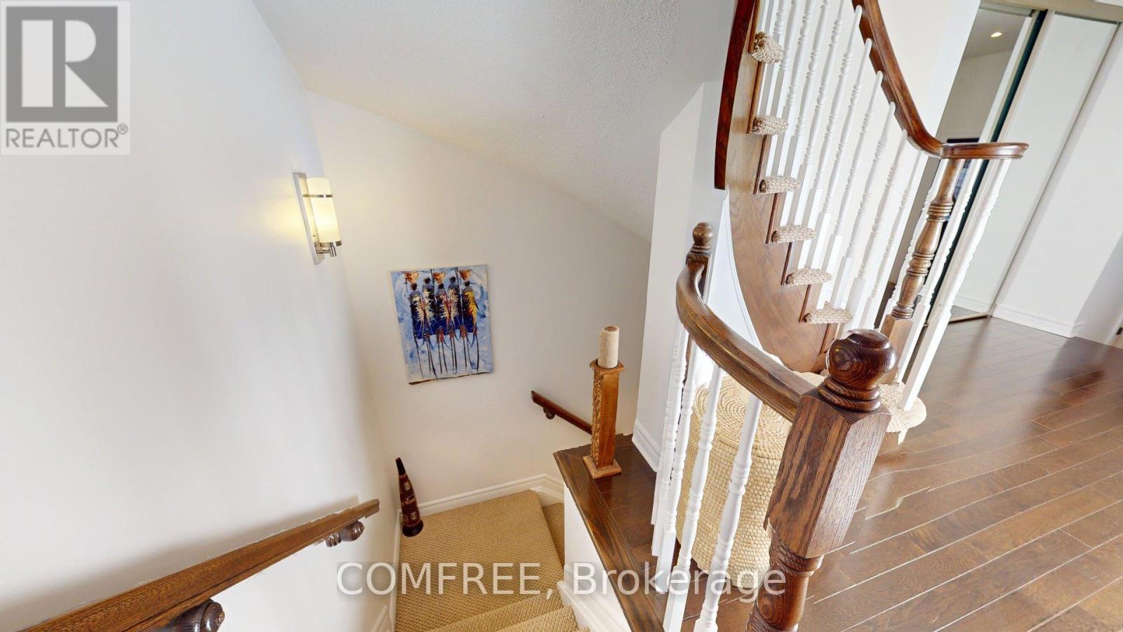 239 Hunterbrook Street, Ottawa, Ontario  K2K 0E5 - Photo 30 - X13022470