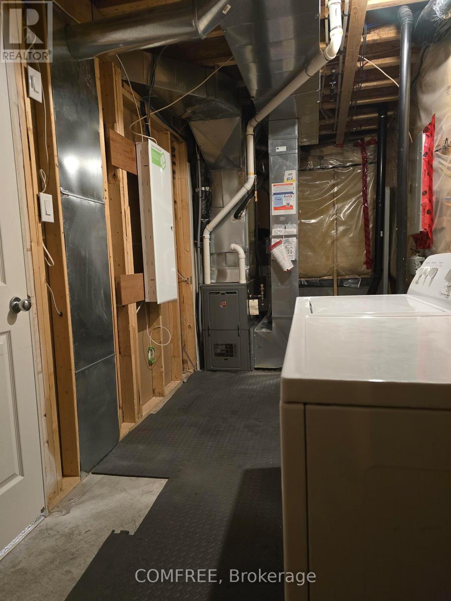 239 Hunterbrook Street, Ottawa, Ontario  K2K 0E5 - Photo 32 - X13022470