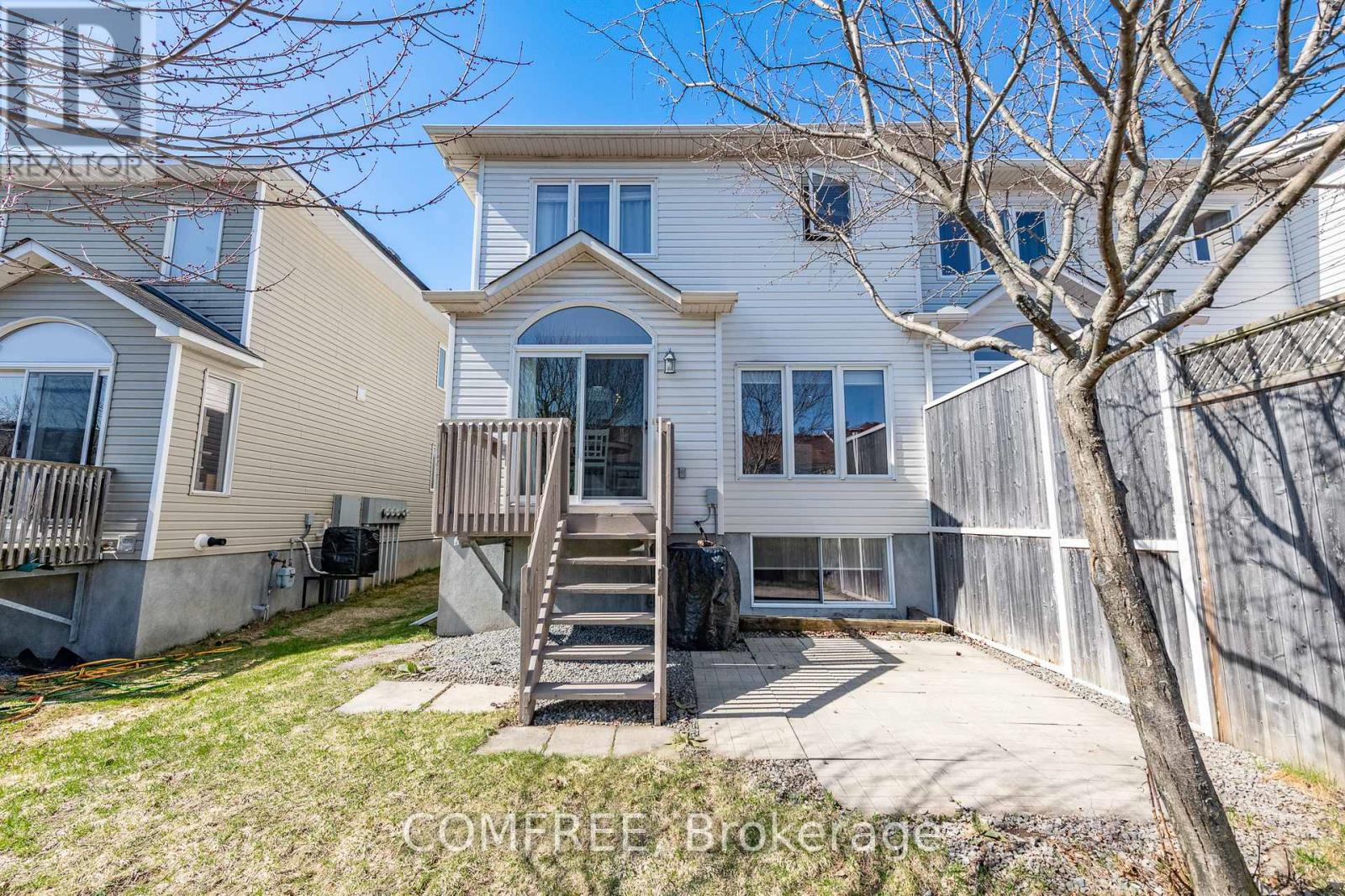 239 Hunterbrook Street, Ottawa, Ontario  K2K 0E5 - Photo 34 - X13022470