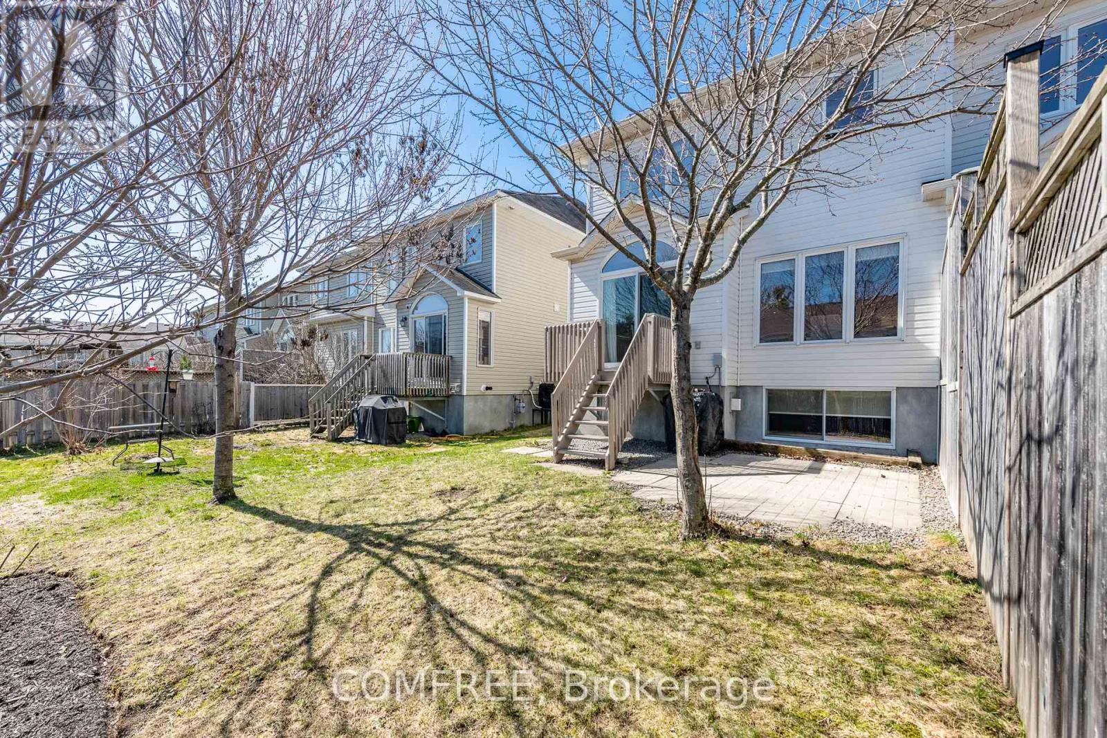 239 Hunterbrook Street, Ottawa, Ontario  K2K 0E5 - Photo 35 - X13022470