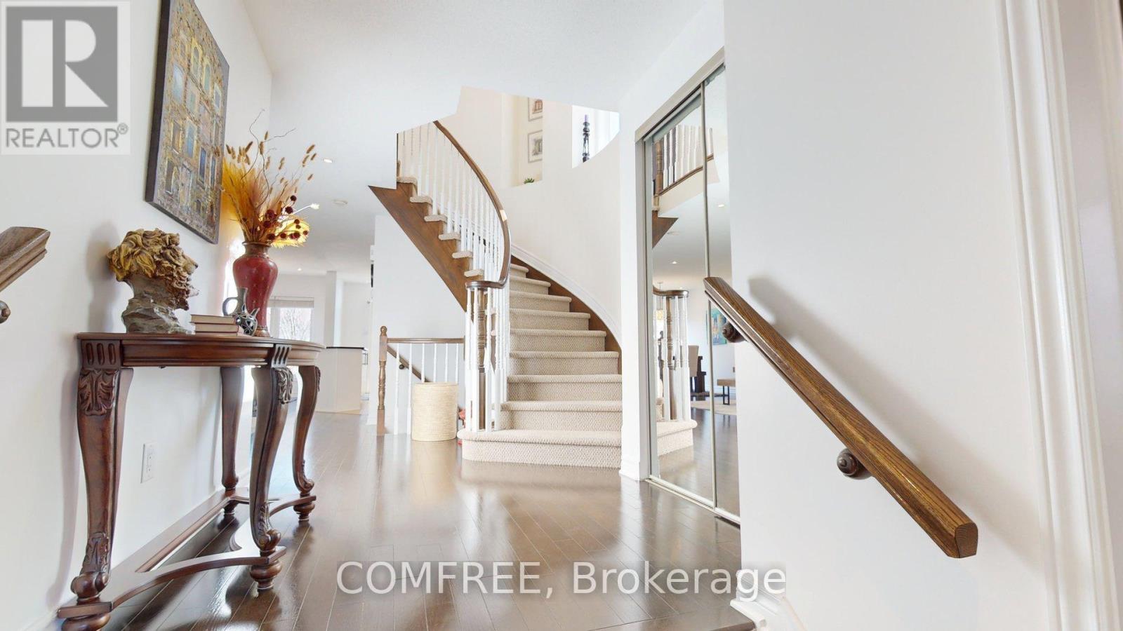 239 Hunterbrook Street, Ottawa, Ontario  K2K 0E5 - Photo 5 - X13022470