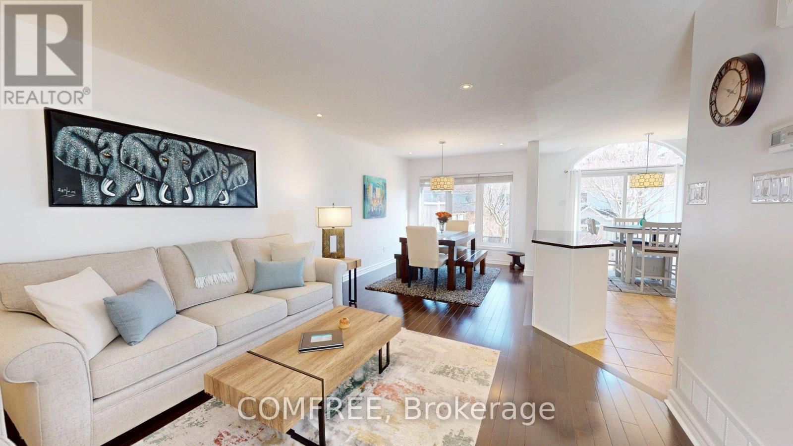 239 Hunterbrook Street, Ottawa, Ontario  K2K 0E5 - Photo 9 - X13022470