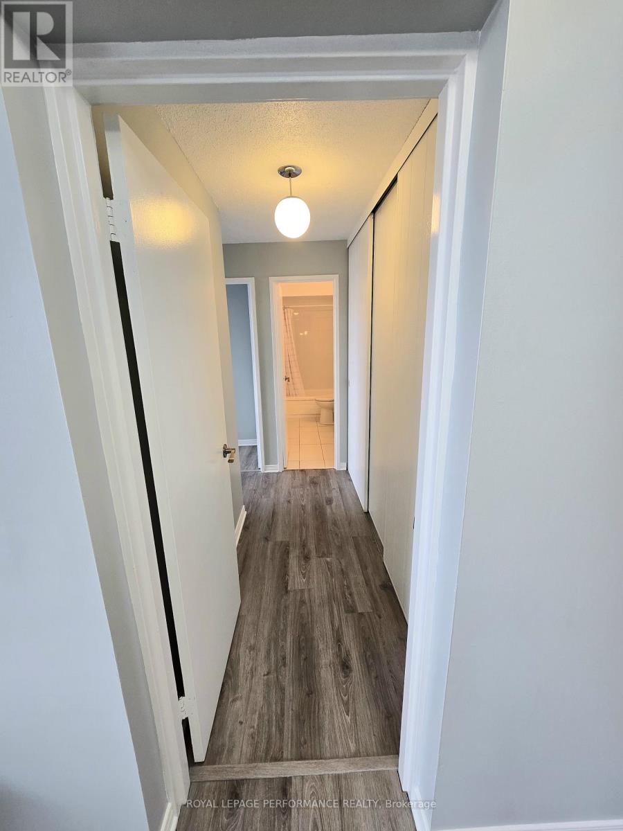 1113 - 20 Chesterton Drive, Ottawa, Ontario  K2E 6Z7 - Photo 12 - X13022484