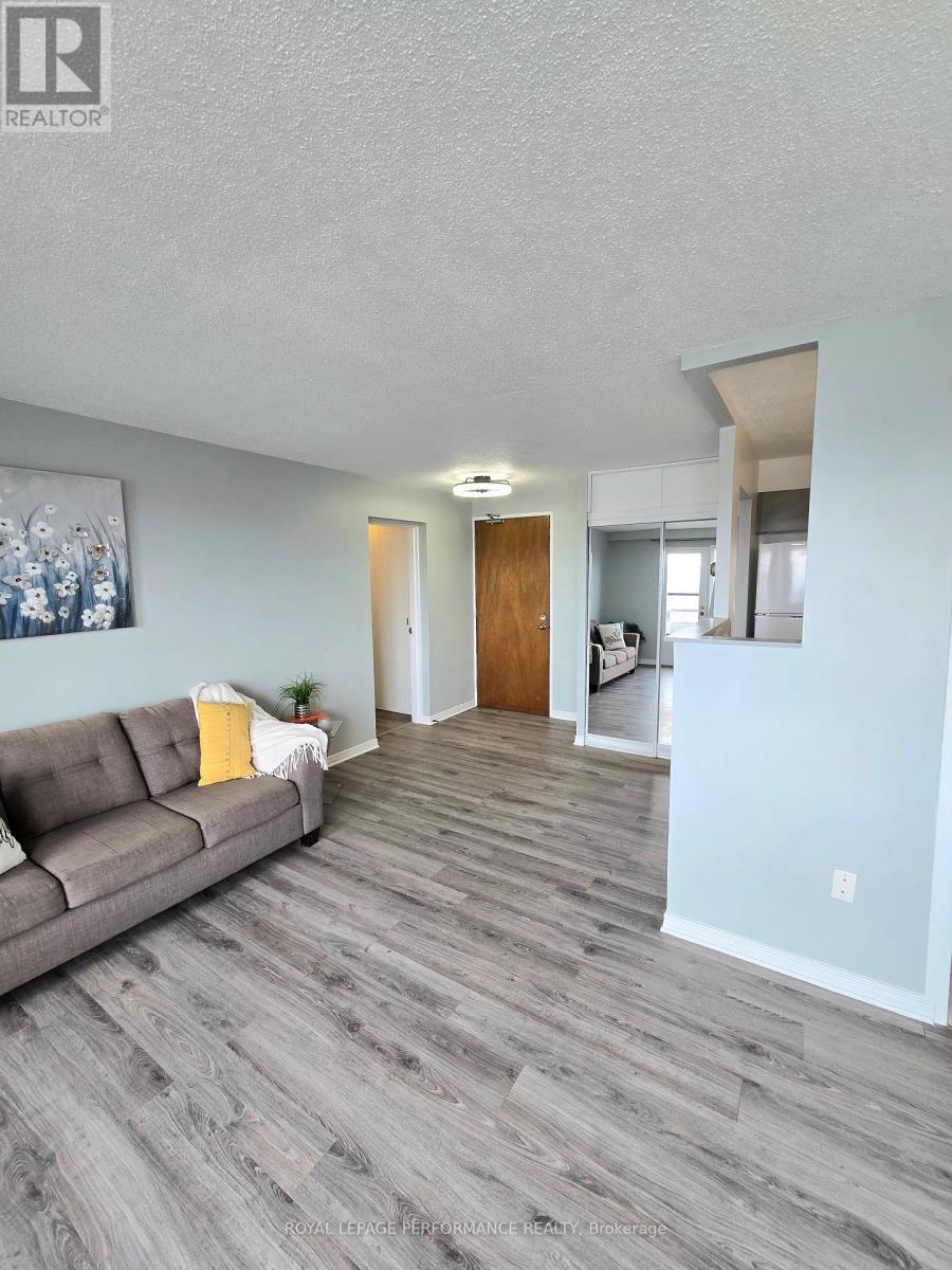 1113 - 20 Chesterton Drive, Ottawa, Ontario  K2E 6Z7 - Photo 17 - X13022484