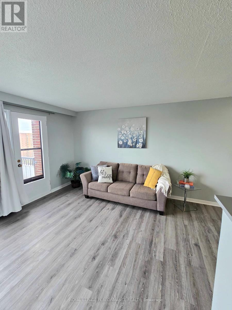 1113 - 20 Chesterton Drive, Ottawa, Ontario  K2E 6Z7 - Photo 18 - X13022484