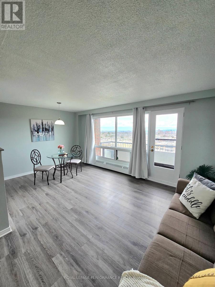 1113 - 20 Chesterton Drive, Ottawa, Ontario  K2E 6Z7 - Photo 19 - X13022484