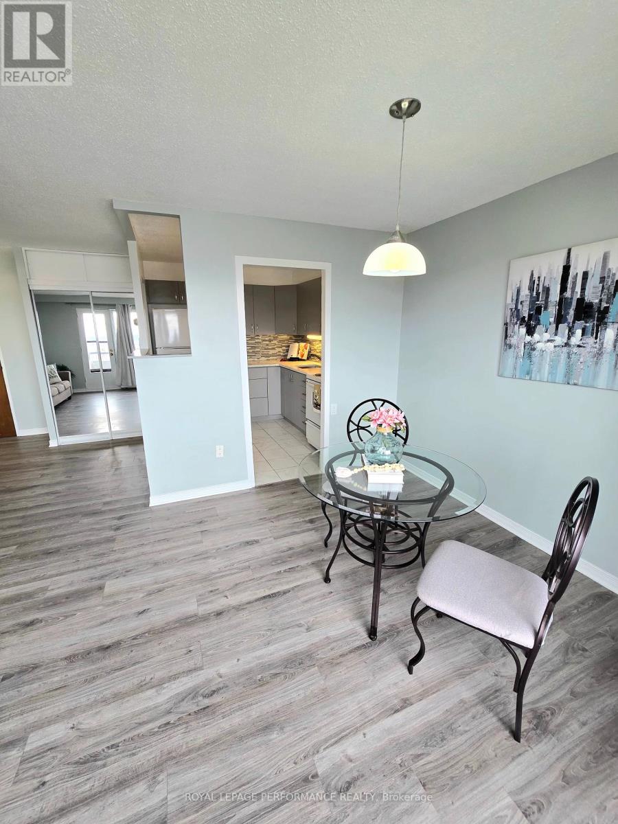 1113 - 20 Chesterton Drive, Ottawa, Ontario  K2E 6Z7 - Photo 21 - X13022484