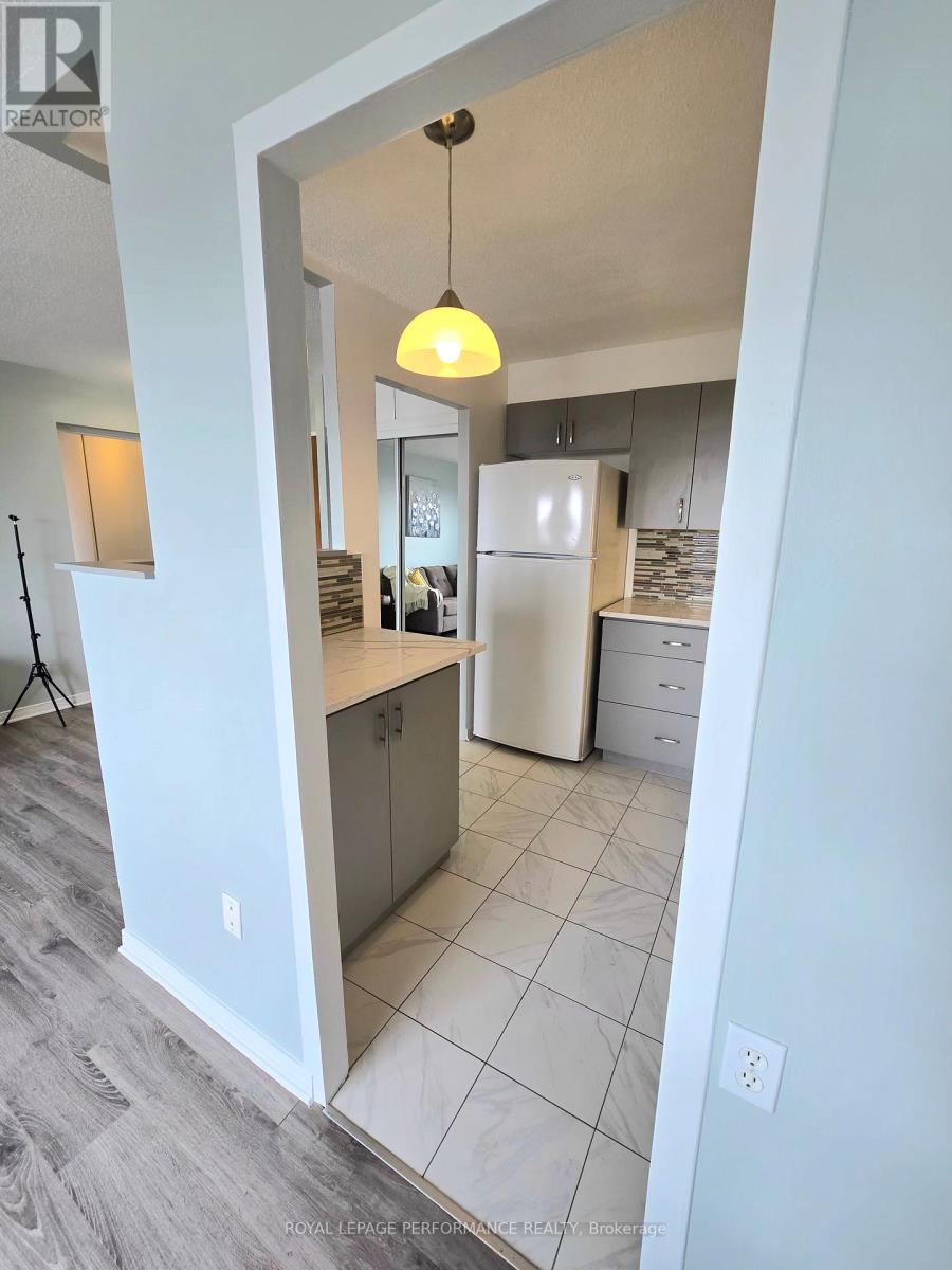 1113 - 20 Chesterton Drive, Ottawa, Ontario  K2E 6Z7 - Photo 23 - X13022484