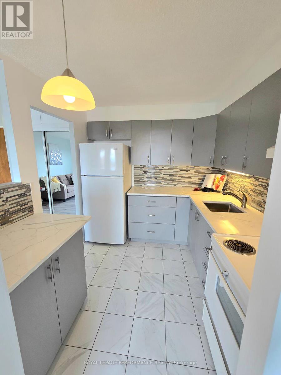 1113 - 20 Chesterton Drive, Ottawa, Ontario  K2E 6Z7 - Photo 24 - X13022484