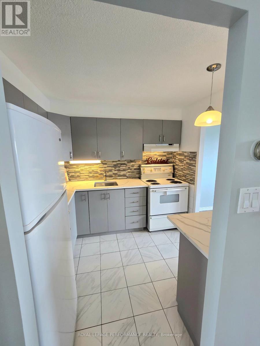 1113 - 20 Chesterton Drive, Ottawa, Ontario  K2E 6Z7 - Photo 25 - X13022484