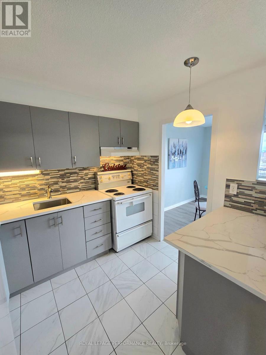 1113 - 20 Chesterton Drive, Ottawa, Ontario  K2E 6Z7 - Photo 26 - X13022484