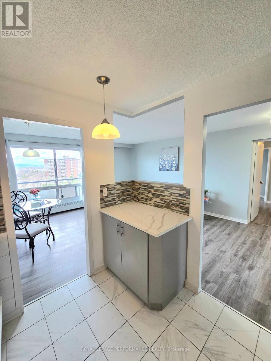 1113 - 20 Chesterton Drive, Ottawa, Ontario  K2E 6Z7 - Photo 27 - X13022484