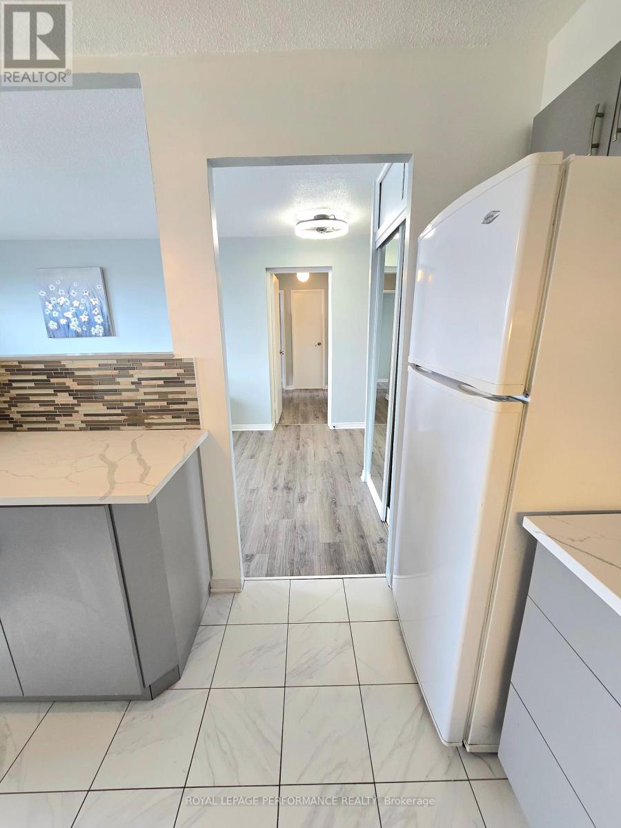 1113 - 20 Chesterton Drive, Ottawa, Ontario  K2E 6Z7 - Photo 28 - X13022484