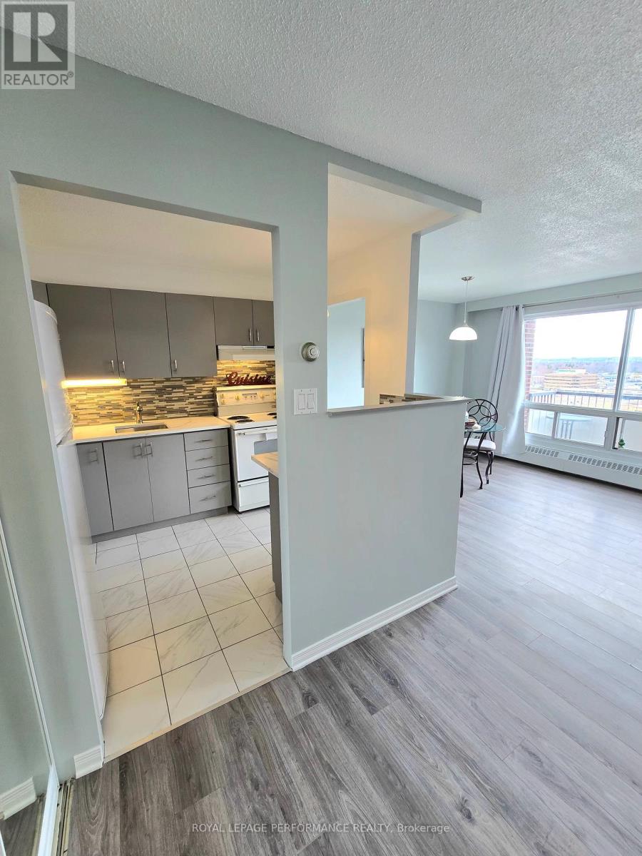 1113 - 20 Chesterton Drive, Ottawa, Ontario  K2E 6Z7 - Photo 29 - X13022484