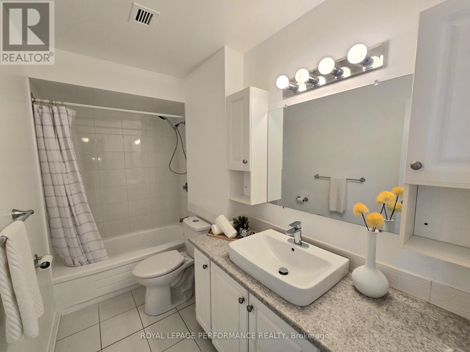 1113 - 20 Chesterton Drive, Ottawa, Ontario  K2E 6Z7 - Photo 31 - X13022484