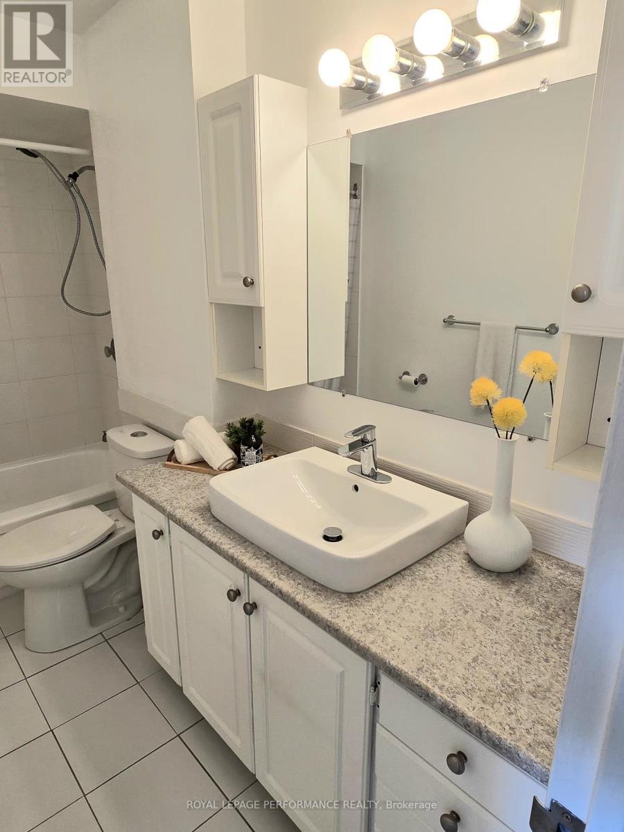 1113 - 20 Chesterton Drive, Ottawa, Ontario  K2E 6Z7 - Photo 32 - X13022484