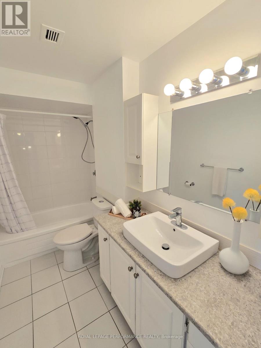 1113 - 20 Chesterton Drive, Ottawa, Ontario  K2E 6Z7 - Photo 33 - X13022484