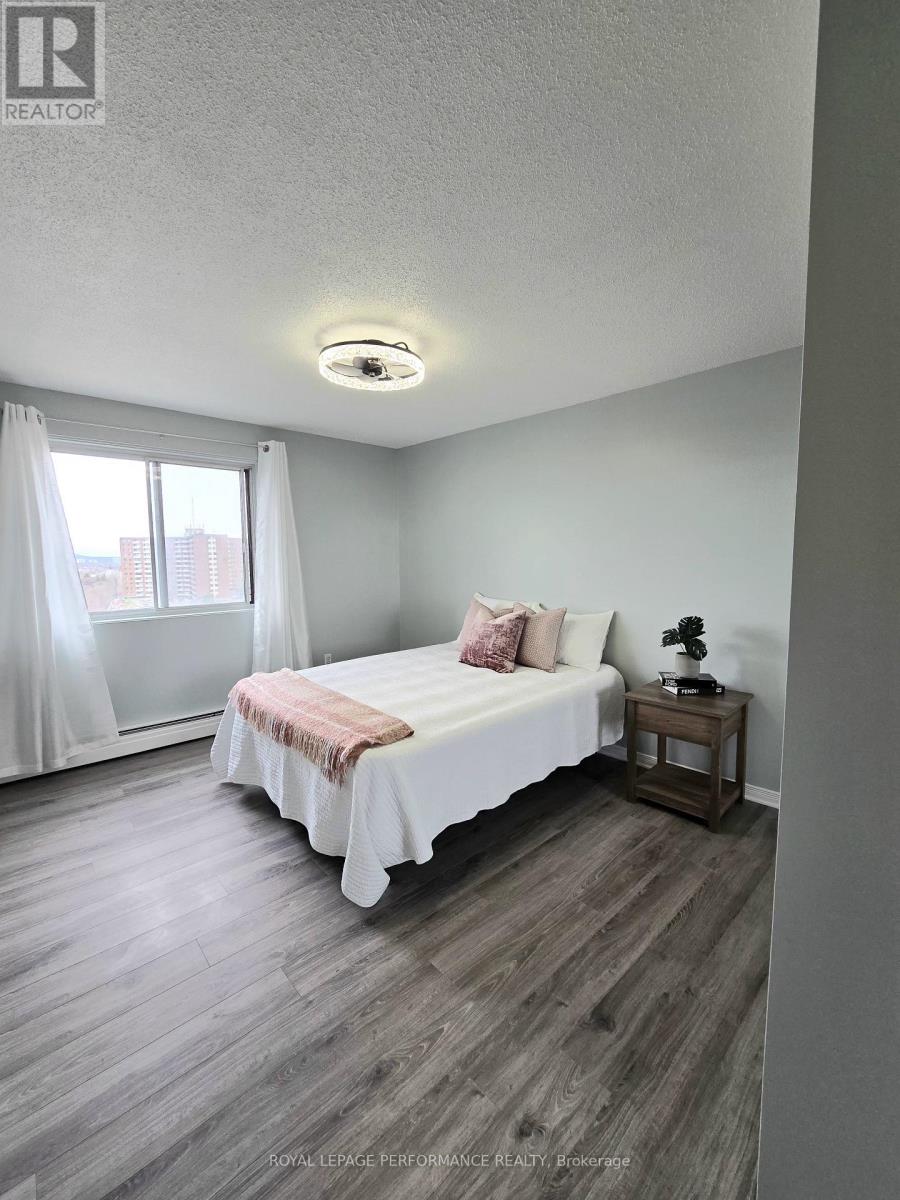1113 - 20 Chesterton Drive, Ottawa, Ontario  K2E 6Z7 - Photo 34 - X13022484