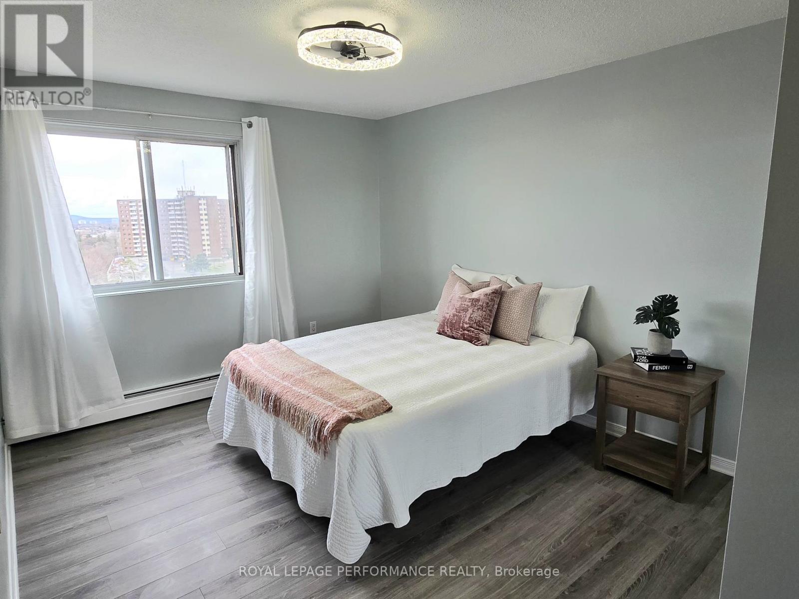 1113 - 20 Chesterton Drive, Ottawa, Ontario  K2E 6Z7 - Photo 35 - X13022484