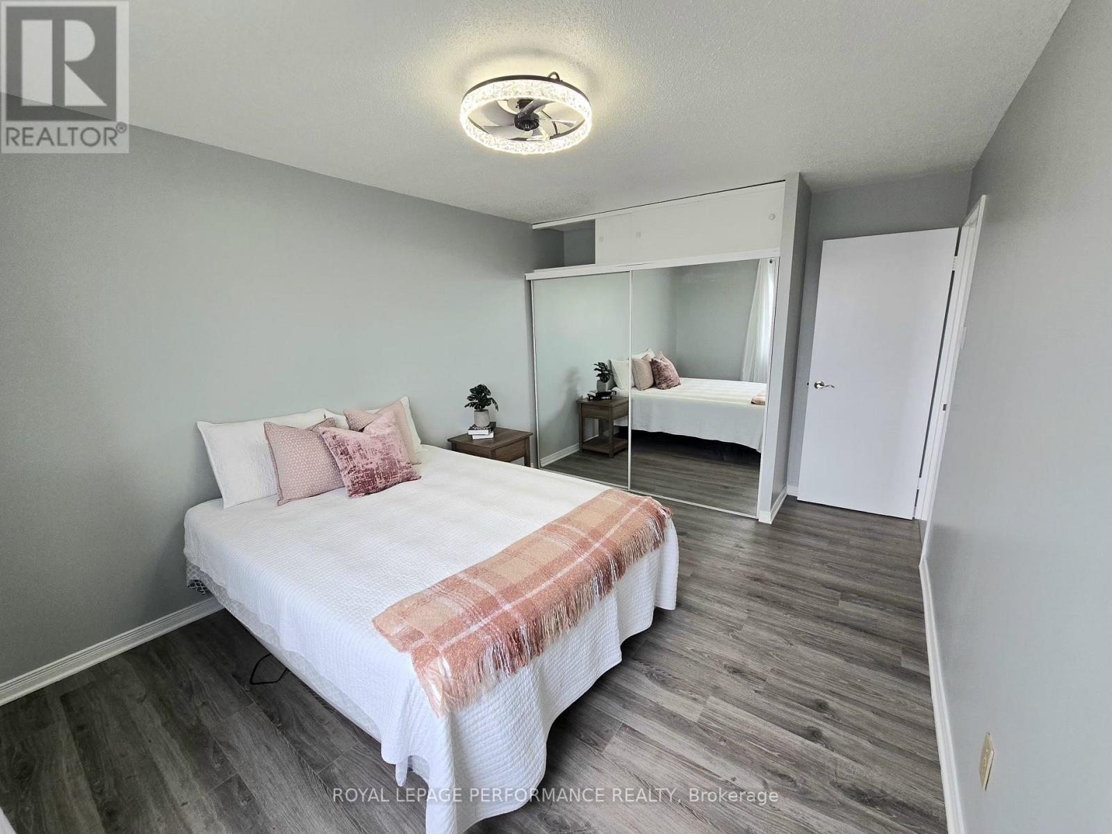 1113 - 20 Chesterton Drive, Ottawa, Ontario  K2E 6Z7 - Photo 36 - X13022484