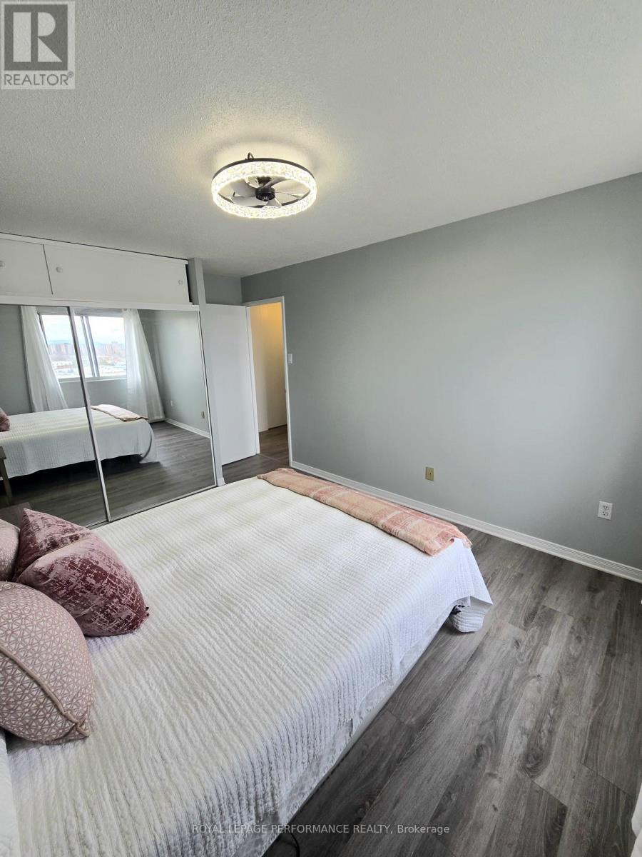 1113 - 20 Chesterton Drive, Ottawa, Ontario  K2E 6Z7 - Photo 37 - X13022484