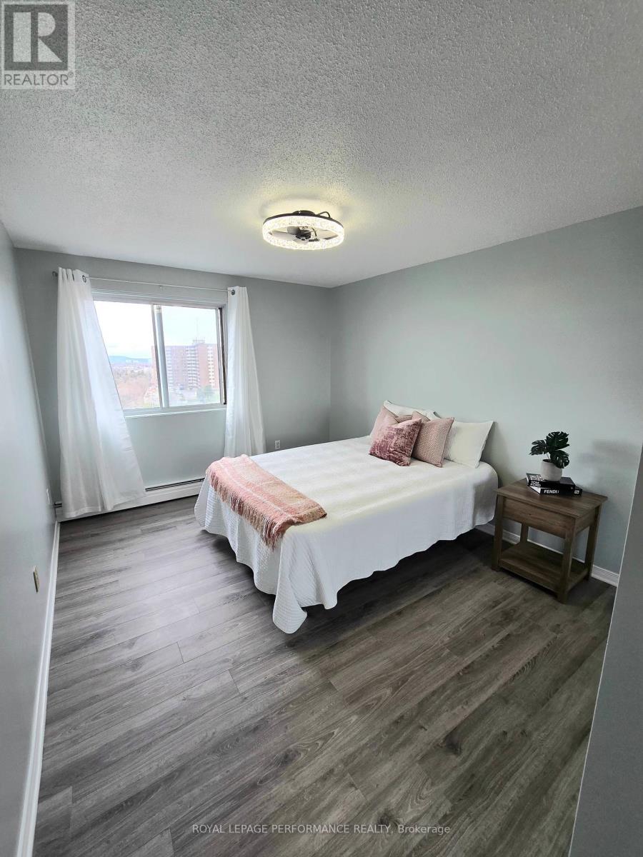 1113 - 20 Chesterton Drive, Ottawa, Ontario  K2E 6Z7 - Photo 38 - X13022484