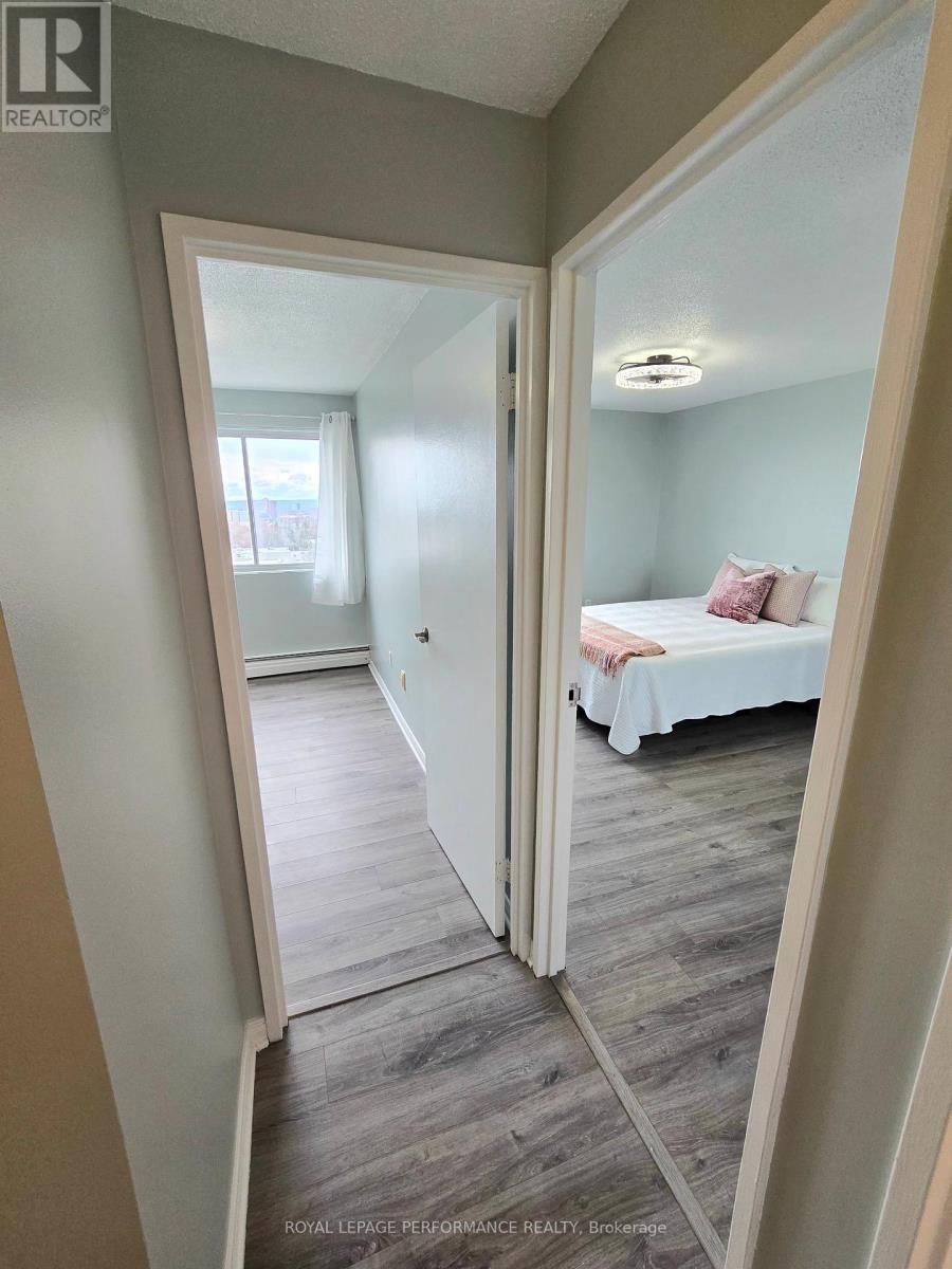 1113 - 20 Chesterton Drive, Ottawa, Ontario  K2E 6Z7 - Photo 39 - X13022484