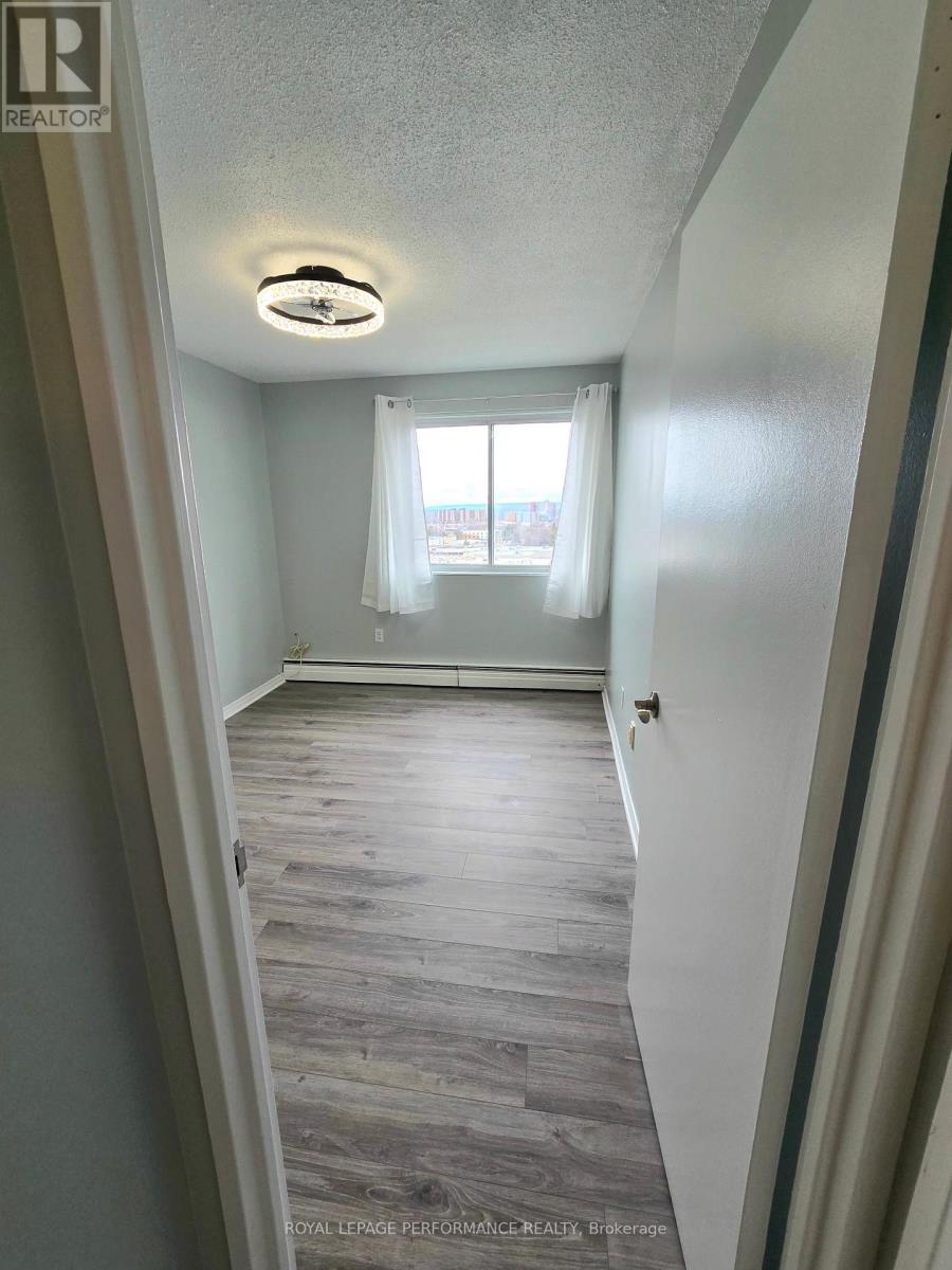 1113 - 20 Chesterton Drive, Ottawa, Ontario  K2E 6Z7 - Photo 40 - X13022484