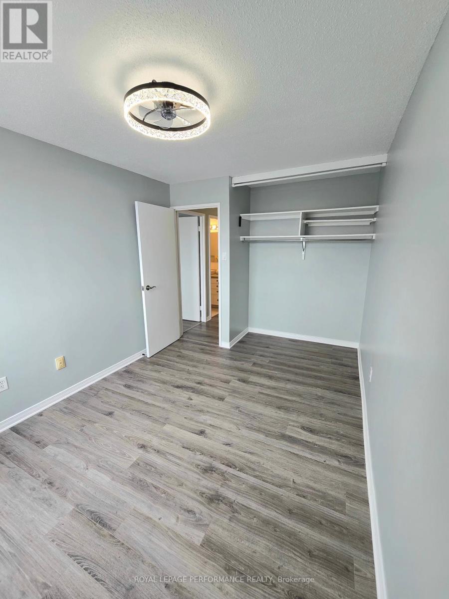 1113 - 20 Chesterton Drive, Ottawa, Ontario  K2E 6Z7 - Photo 41 - X13022484