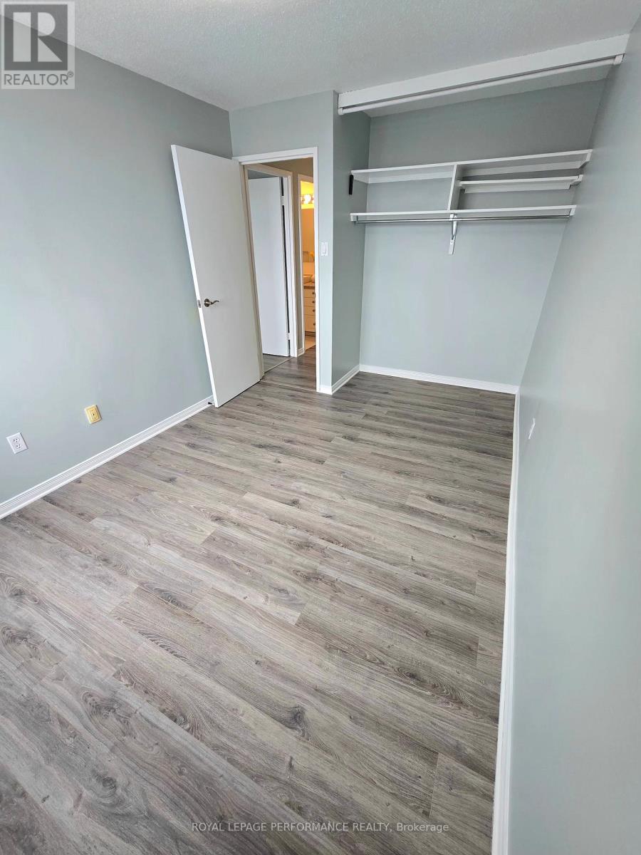 1113 - 20 Chesterton Drive, Ottawa, Ontario  K2E 6Z7 - Photo 42 - X13022484