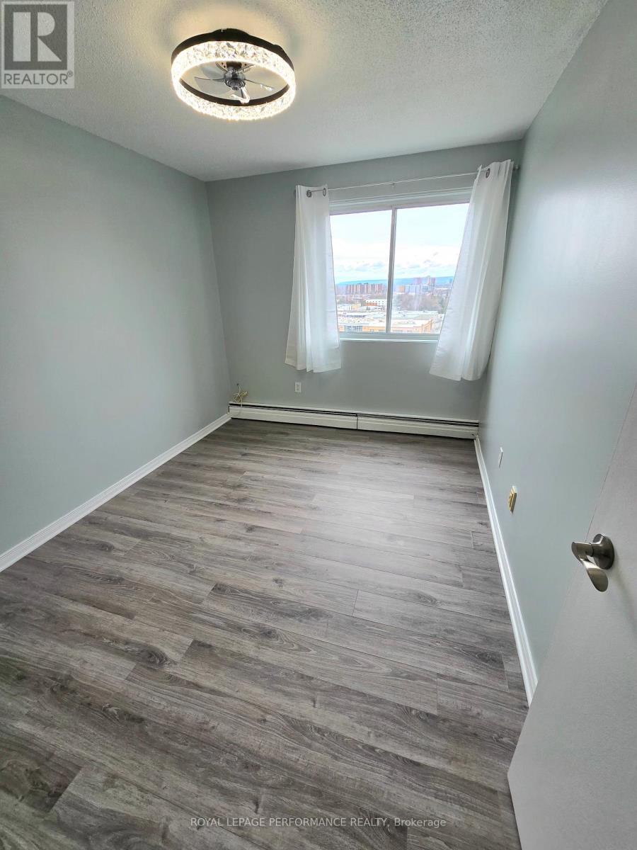 1113 - 20 Chesterton Drive, Ottawa, Ontario  K2E 6Z7 - Photo 43 - X13022484