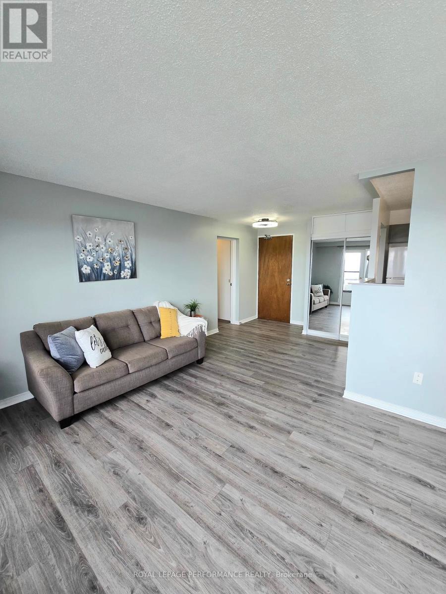 1113 - 20 Chesterton Drive, Ottawa, Ontario  K2E 6Z7 - Photo 7 - X13022484