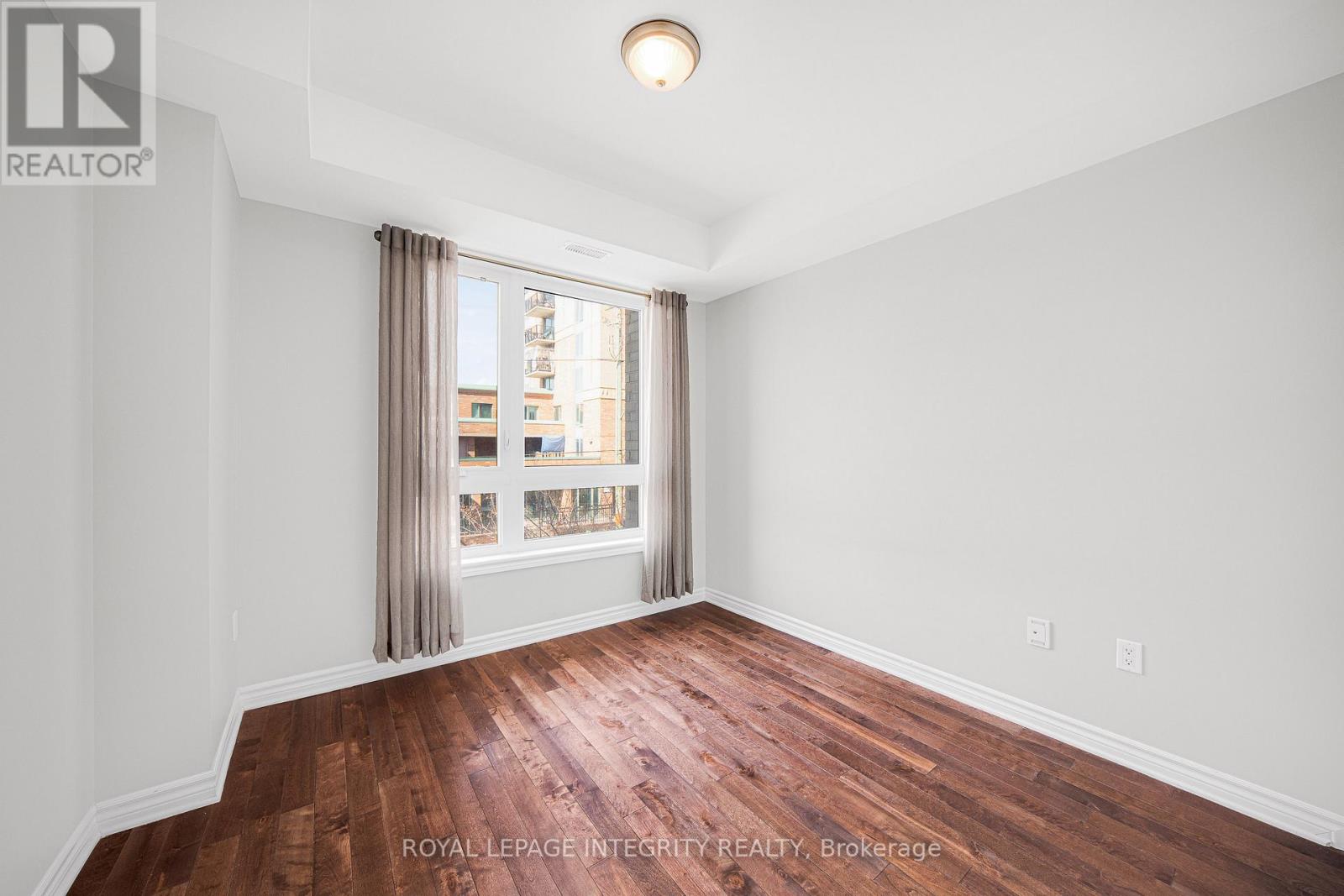 320 - 429 Kent Street, Ottawa, Ontario  K2P 1B5 - Photo 21 - X13022492