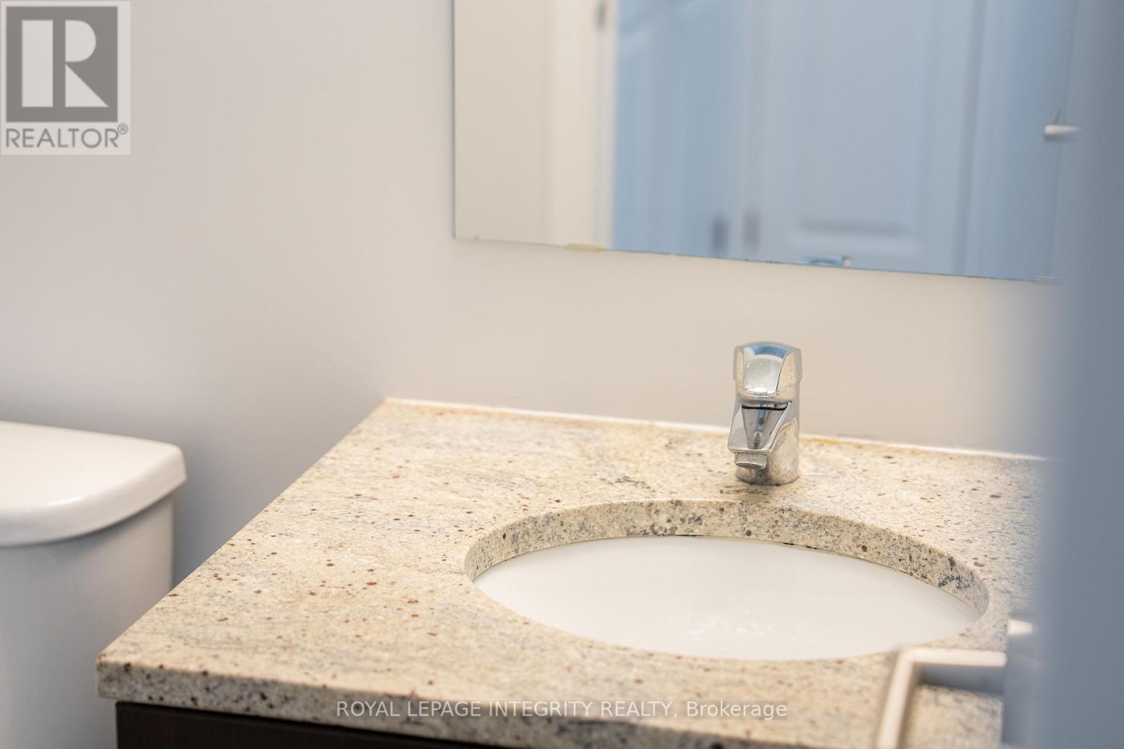 320 - 429 Kent Street, Ottawa, Ontario  K2P 1B5 - Photo 25 - X13022492