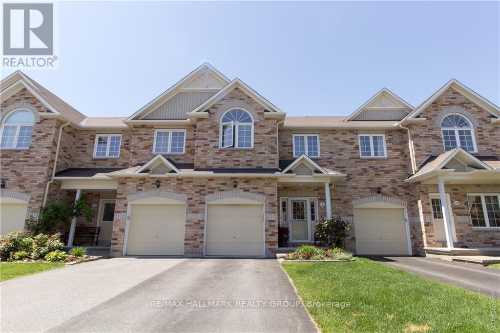 510 FORDELL AVENUE W, ottawa, Ontario