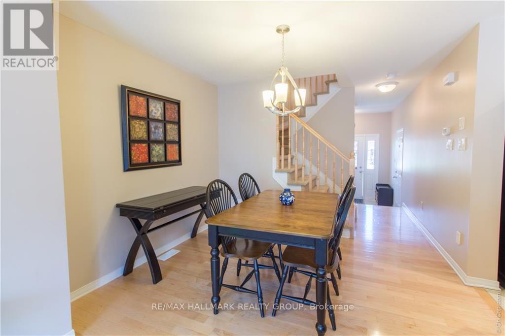 510 Fordell Avenue W, Ottawa, Ontario  K2W 0B3 - Photo 10 - X13022498