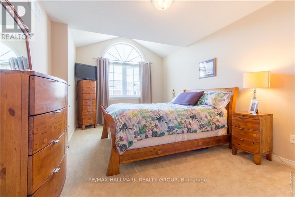 510 Fordell Avenue W, Ottawa, Ontario  K2W 0B3 - Photo 11 - X13022498