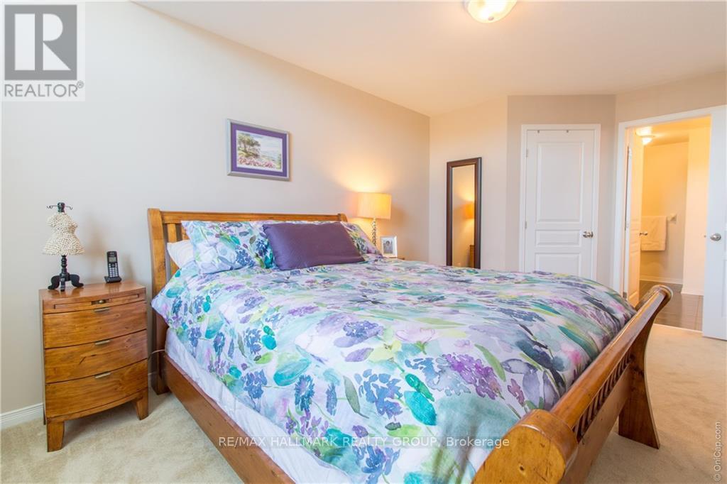 510 Fordell Avenue W, Ottawa, Ontario  K2W 0B3 - Photo 12 - X13022498