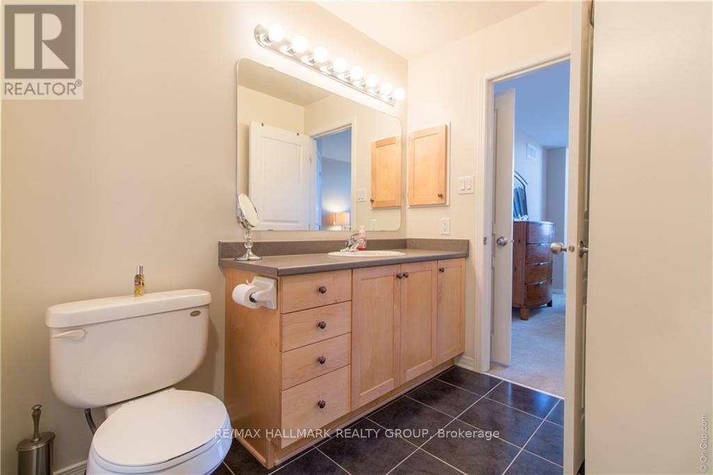 510 Fordell Avenue W, Ottawa, Ontario  K2W 0B3 - Photo 13 - X13022498